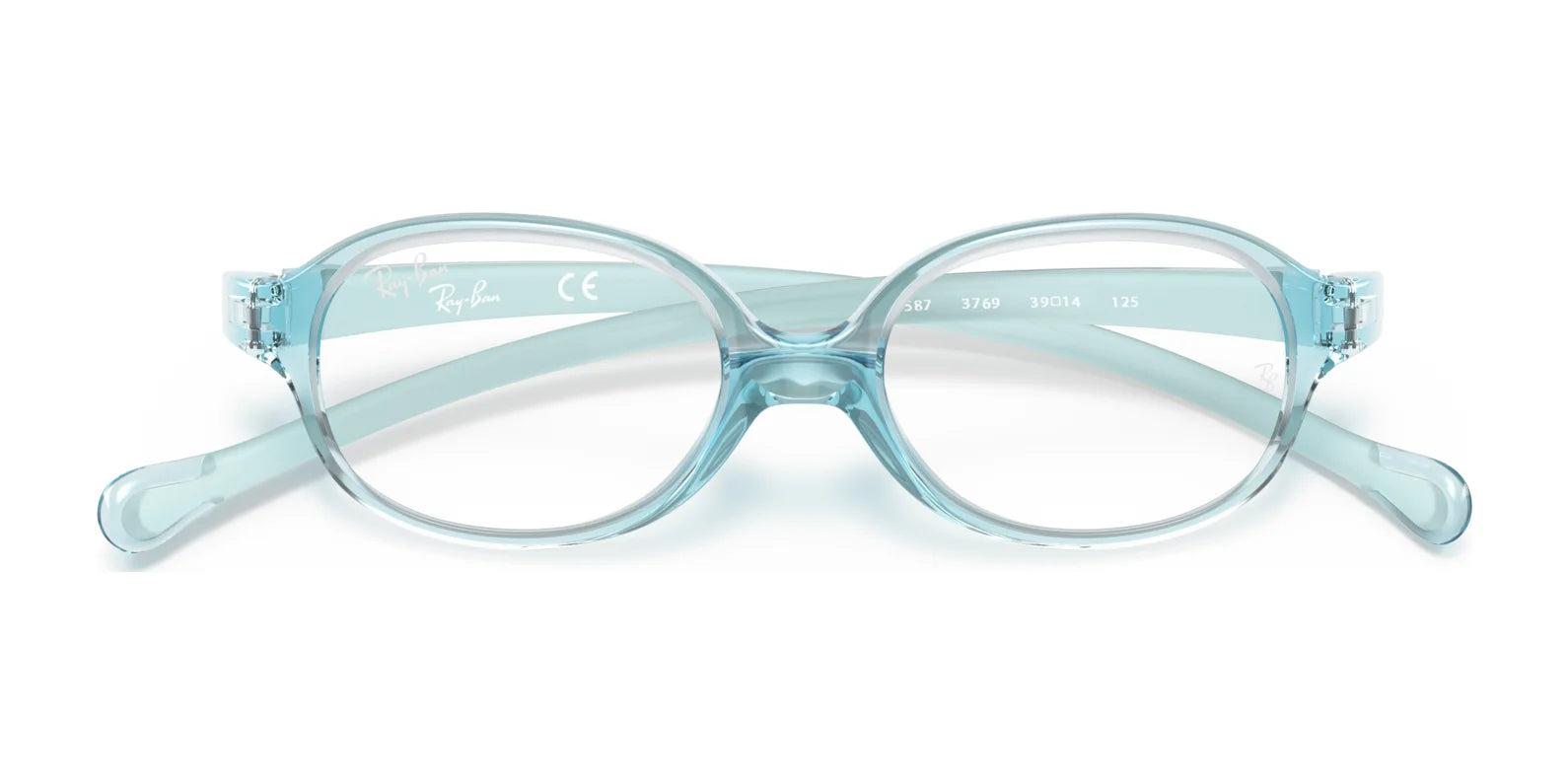 Ray-Ban RY1587 Eyeglasses