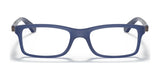 Ray-Ban RY1588 Eyeglasses | Size 47