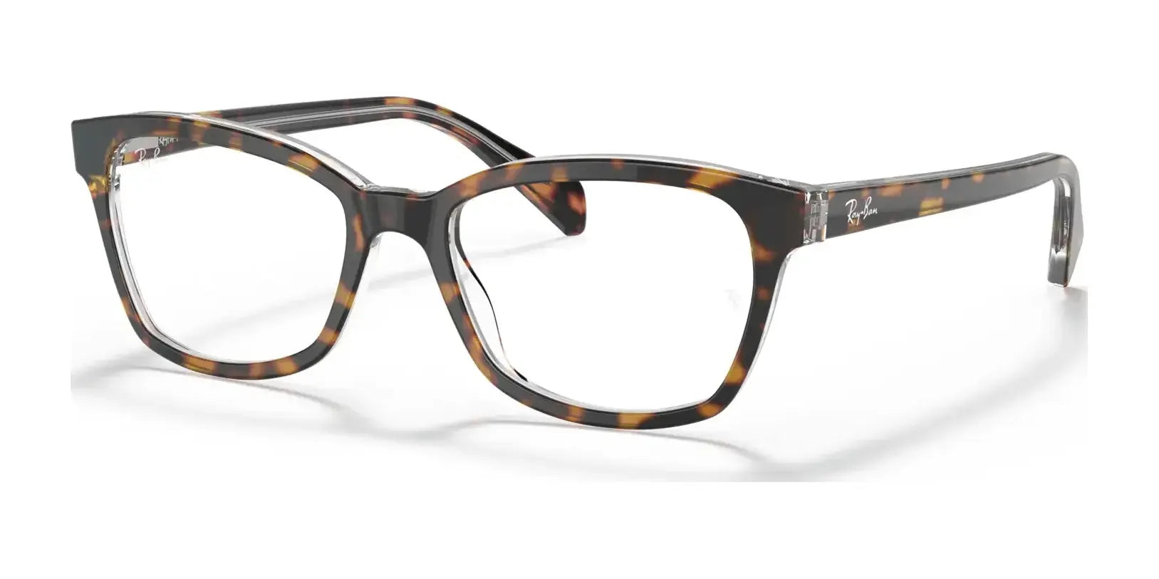 Ray-Ban RY1591 Eyeglasses