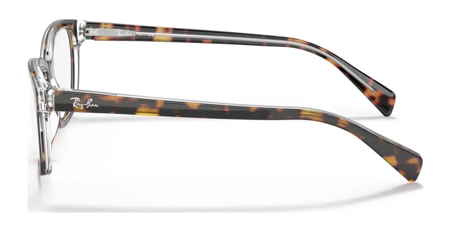 Ray-Ban RY1591 Eyeglasses