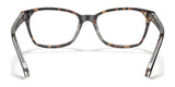 Ray-Ban RY1591 Eyeglasses