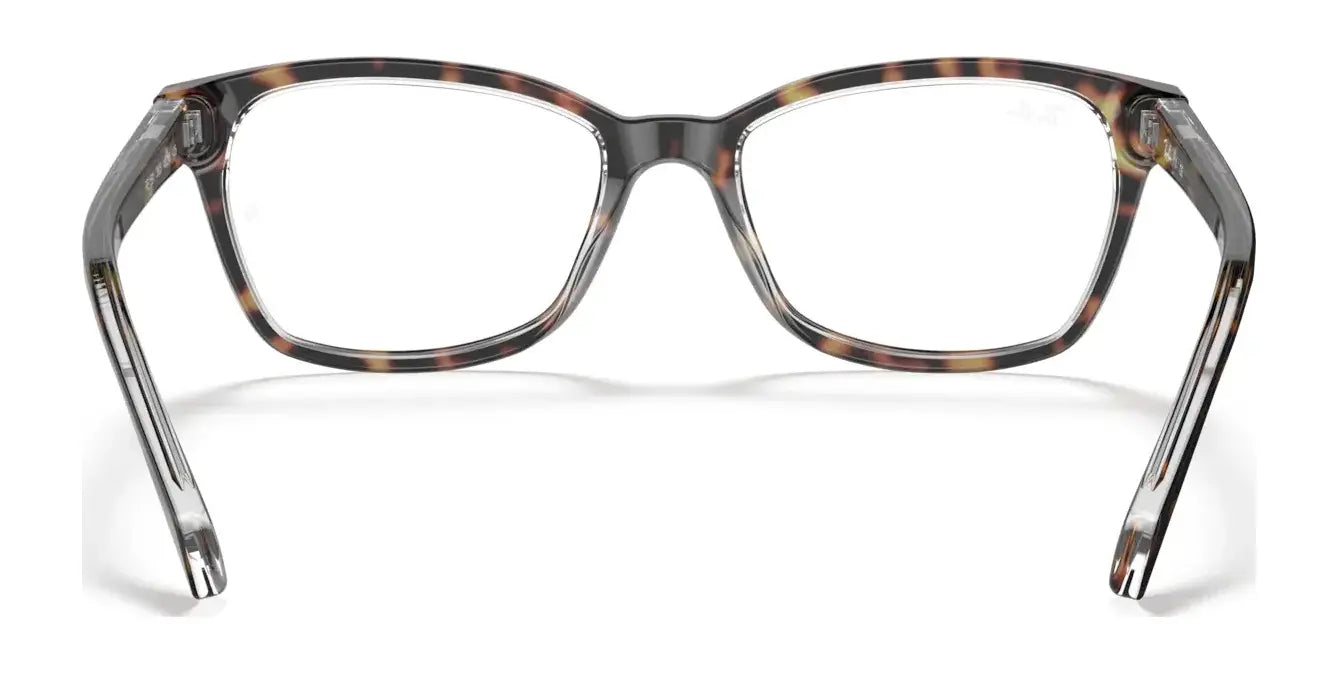 Ray-Ban RY1591 Eyeglasses