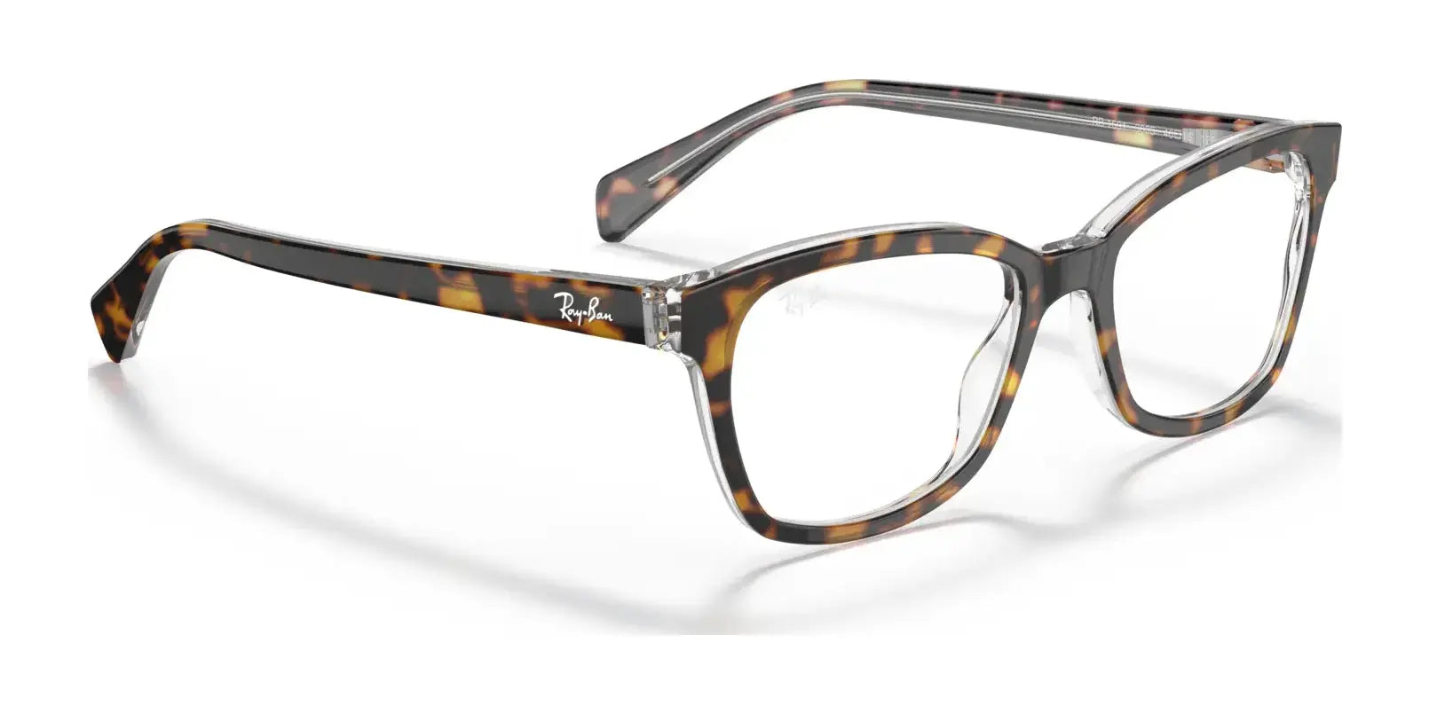 Ray-Ban RY1591 Eyeglasses