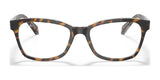 Ray-Ban RY1591 Eyeglasses