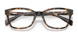 Ray-Ban RY1591 Eyeglasses