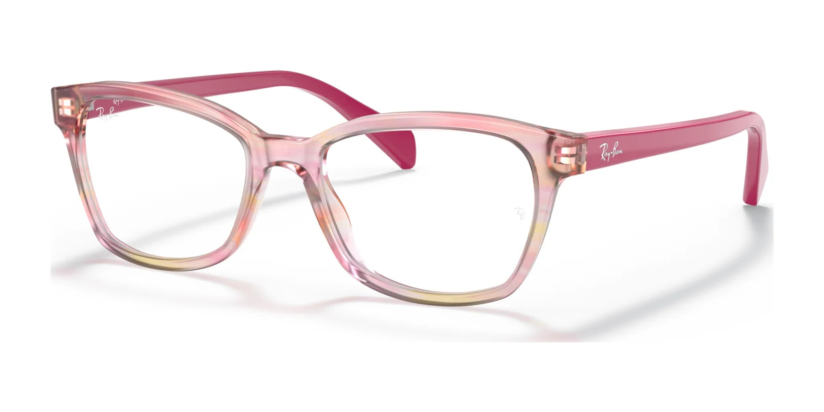 Ray-Ban RY1591 Eyeglasses