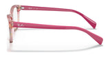 Ray-Ban RY1591 Eyeglasses