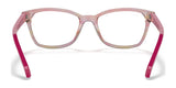 Ray-Ban RY1591 Eyeglasses