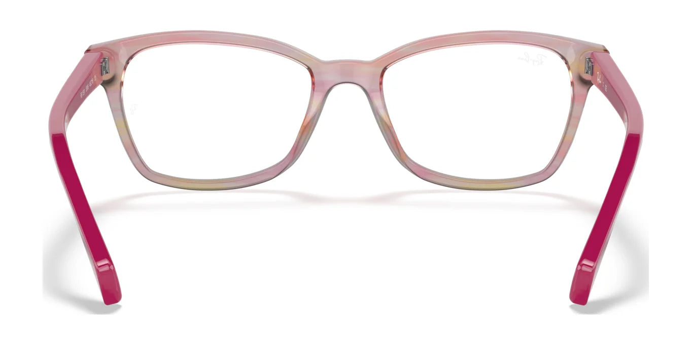 Ray-Ban RY1591 Eyeglasses