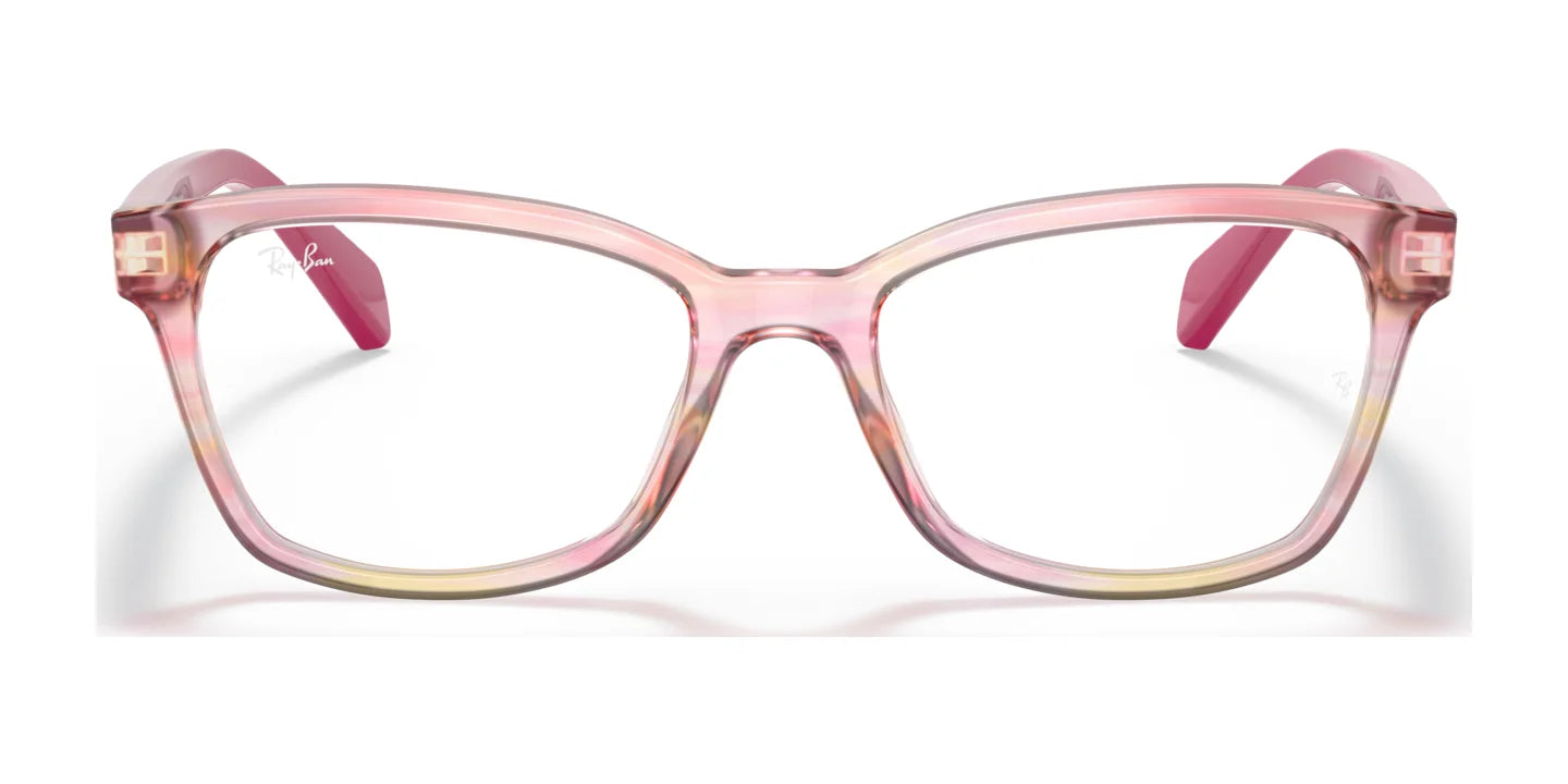 Ray-Ban RY1591 Eyeglasses