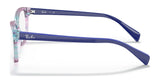 Ray-Ban RY1591 Eyeglasses