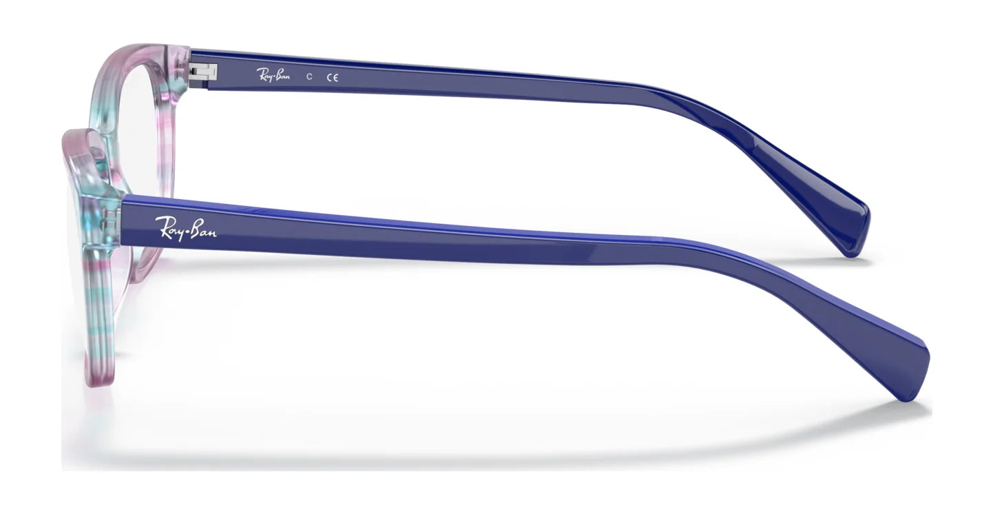 Ray-Ban RY1591 Eyeglasses