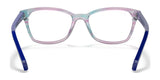 Ray-Ban RY1591 Eyeglasses