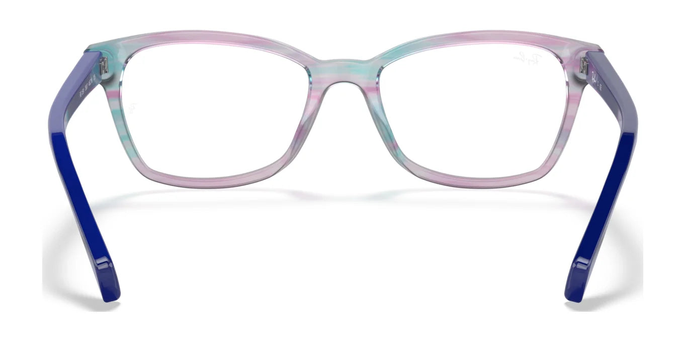 Ray-Ban RY1591 Eyeglasses