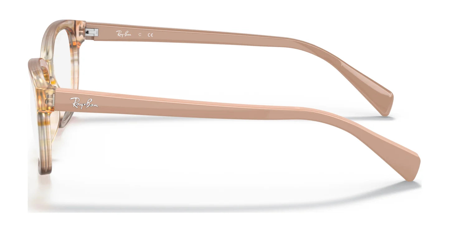 Ray-Ban RY1591 Eyeglasses