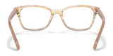 Ray-Ban RY1591 Eyeglasses