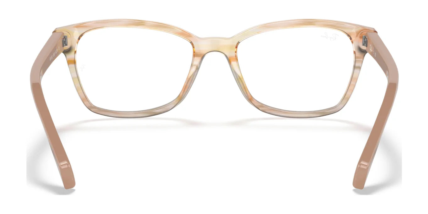 Ray-Ban RY1591 Eyeglasses