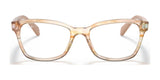 Ray-Ban RY1591 Eyeglasses