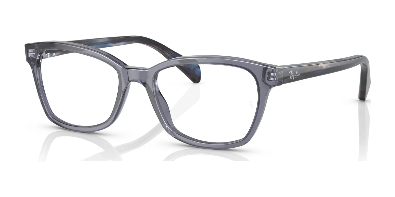 Ray-Ban RY1591 Eyeglasses