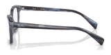 Ray-Ban RY1591 Eyeglasses