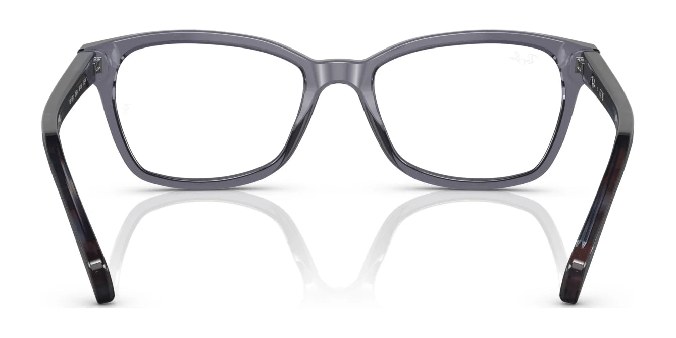 Ray-Ban RY1591 Eyeglasses