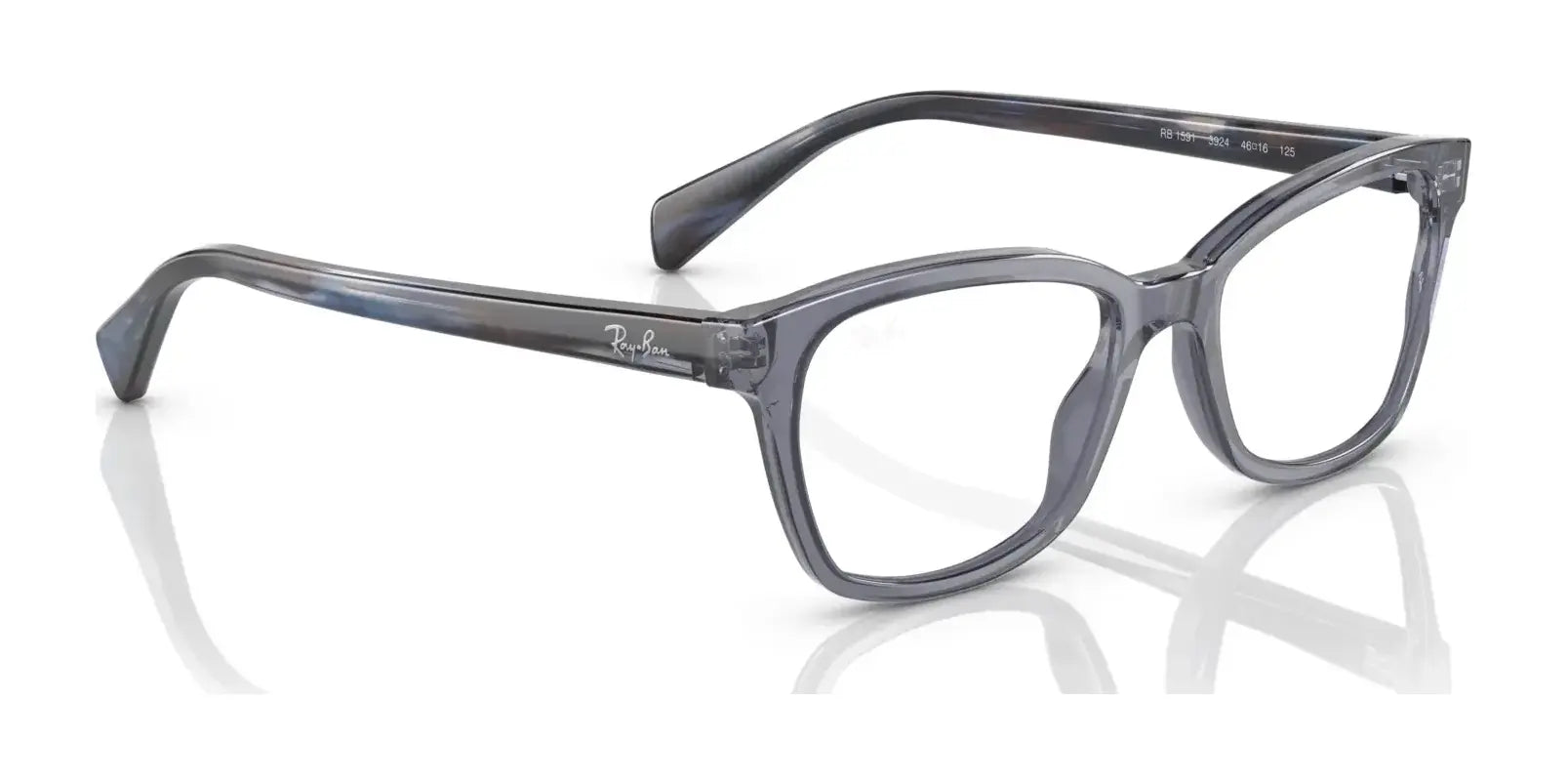 Ray-Ban RY1591 Eyeglasses