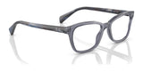 Ray-Ban RY1591 Eyeglasses