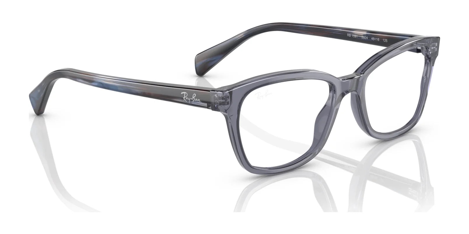 Ray-Ban RY1591 Eyeglasses