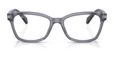 Ray-Ban RY1591 Eyeglasses