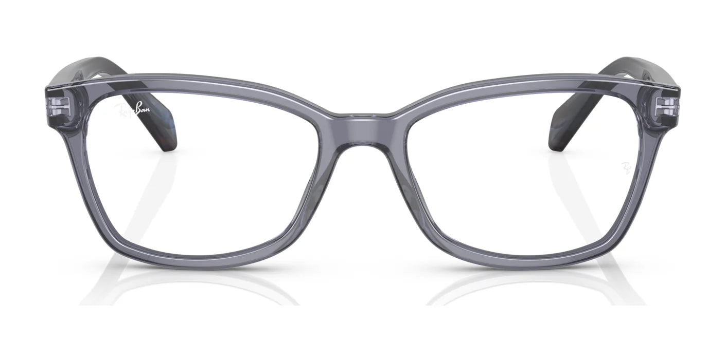 Ray-Ban RY1591 Eyeglasses