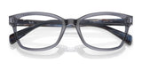 Ray-Ban RY1591 Eyeglasses