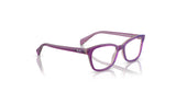 Ray-Ban RY1591 Eyeglasses