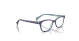 Ray-Ban RY1591 Eyeglasses