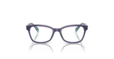 Ray-Ban RY1591 Eyeglasses