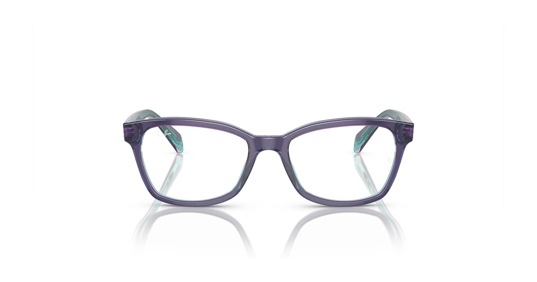 Ray-Ban RY1591 Eyeglasses