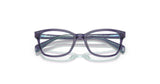 Ray-Ban RY1591 Eyeglasses