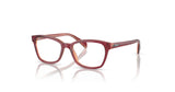 Ray-Ban RY1591 Eyeglasses