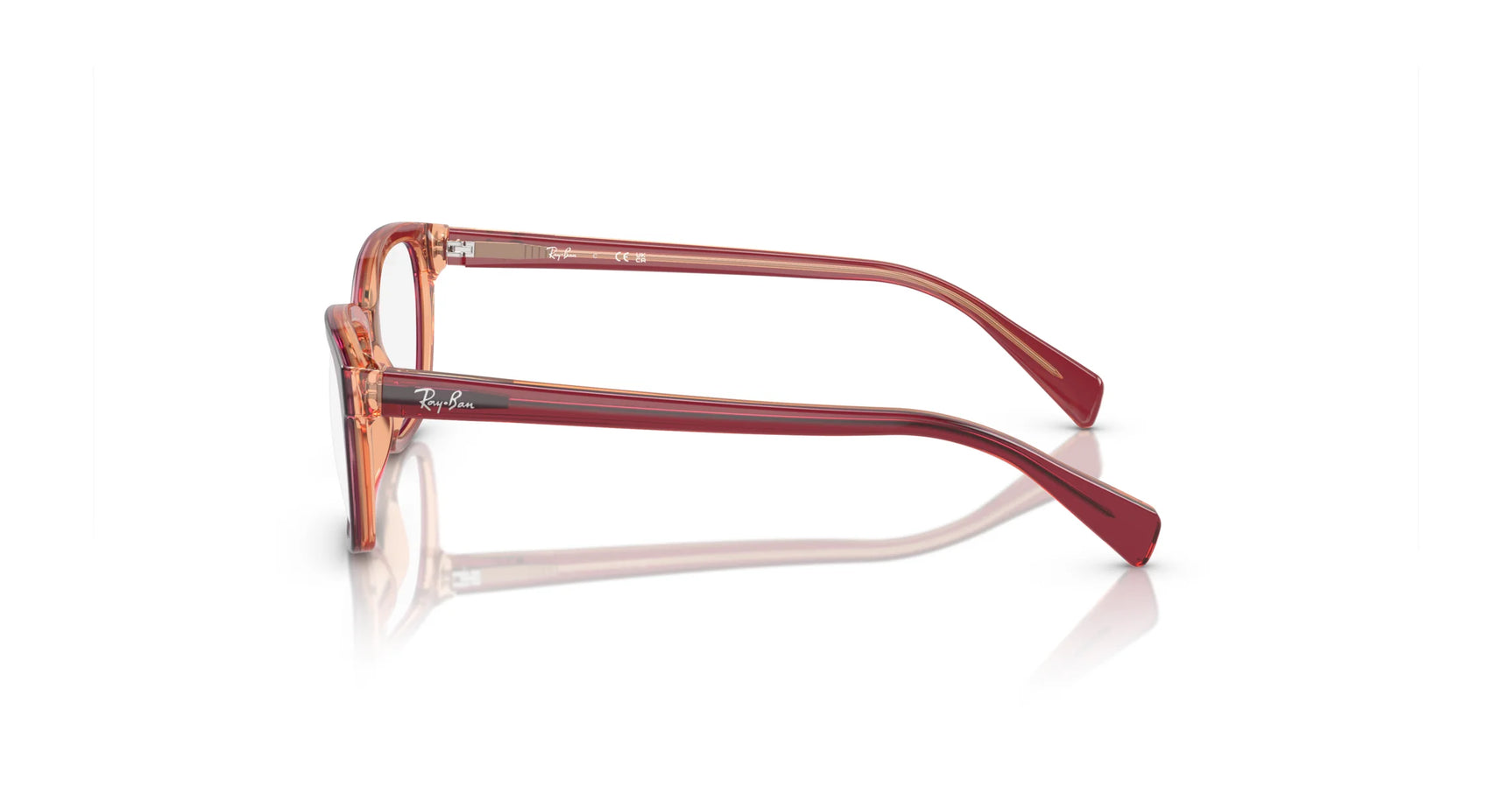 Ray-Ban RY1591 Eyeglasses