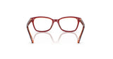 Ray-Ban RY1591 Eyeglasses