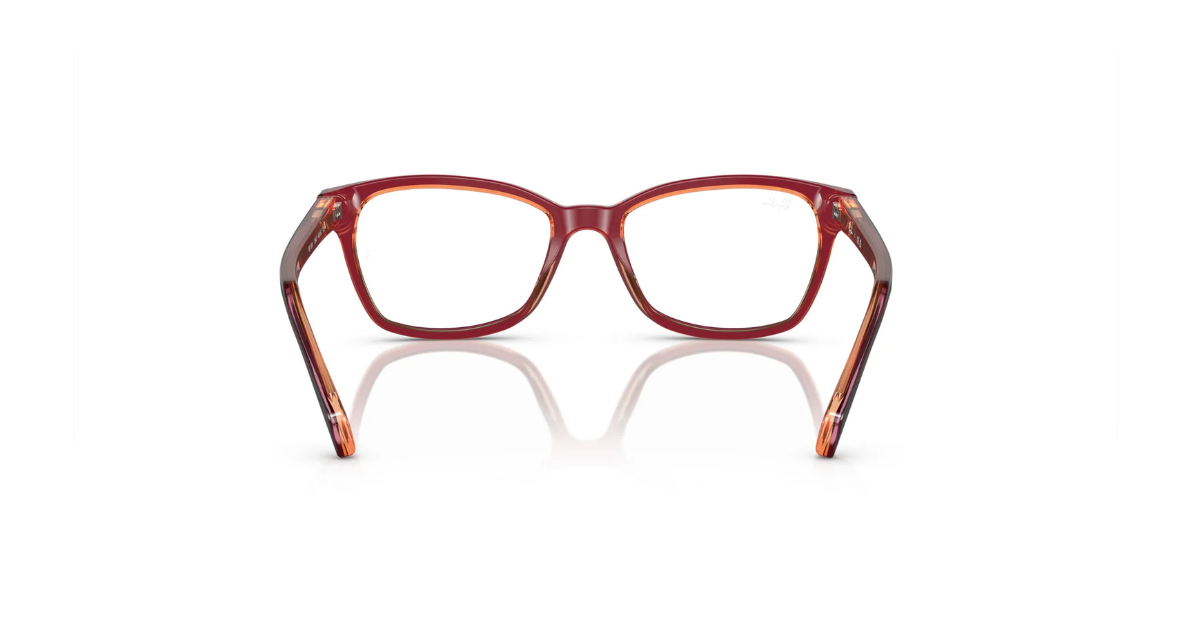 Ray-Ban RY1591 Eyeglasses