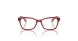 Ray-Ban RY1591 Eyeglasses