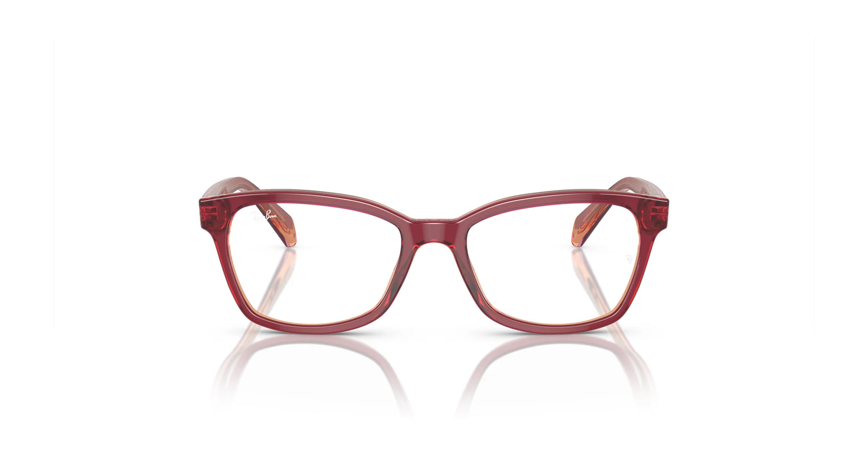 Ray-Ban RY1591 Eyeglasses