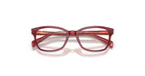 Ray-Ban RY1591 Eyeglasses