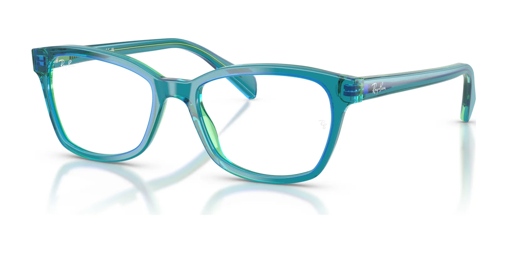 Ray-Ban RY1591 Eyeglasses