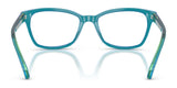 Ray-Ban RY1591 Eyeglasses