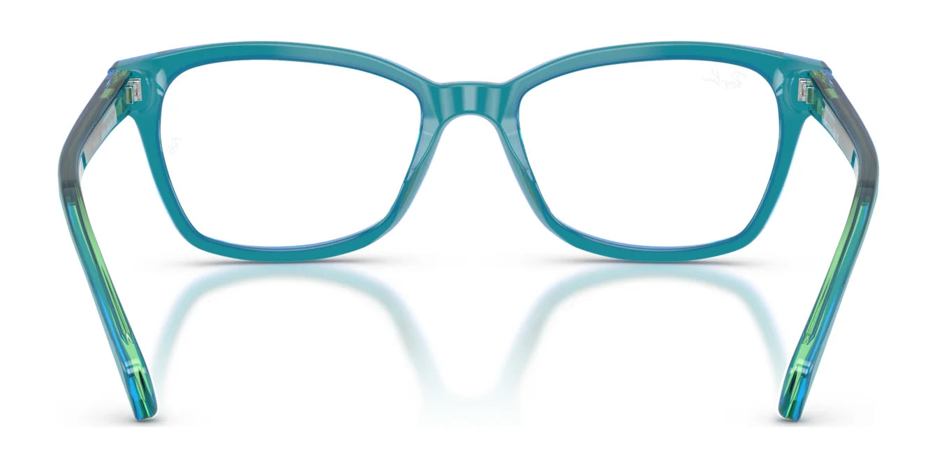 Ray-Ban RY1591 Eyeglasses