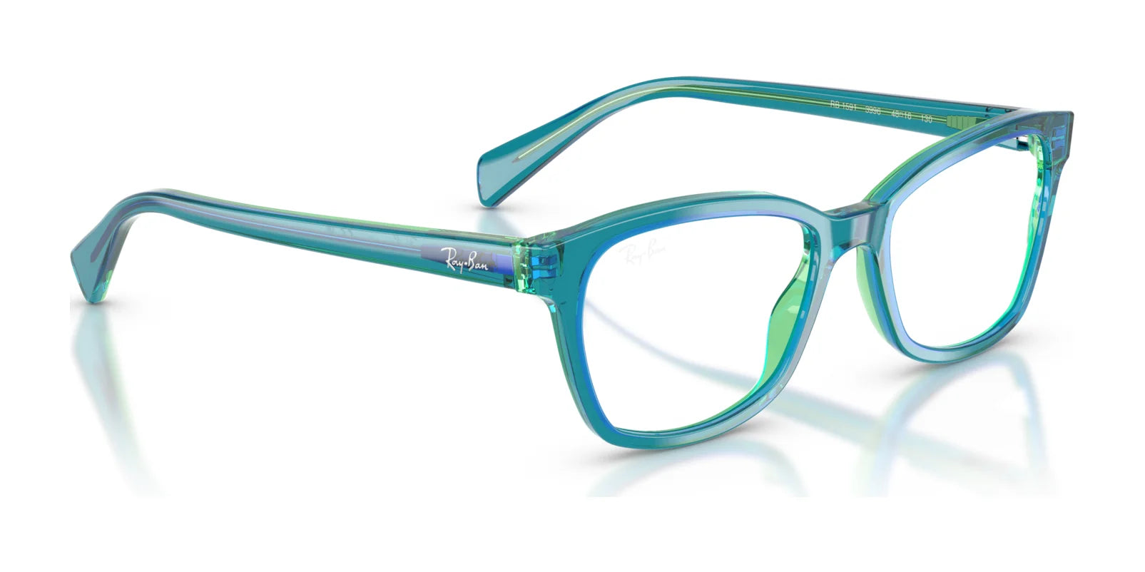 Ray-Ban RY1591 Eyeglasses