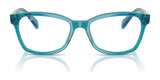 Ray-Ban RY1591 Eyeglasses