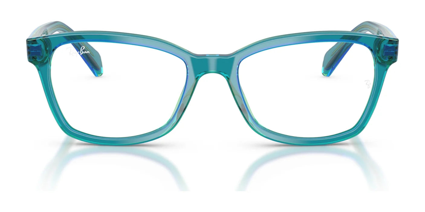 Ray-Ban RY1591 Eyeglasses