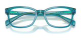 Ray-Ban RY1591 Eyeglasses